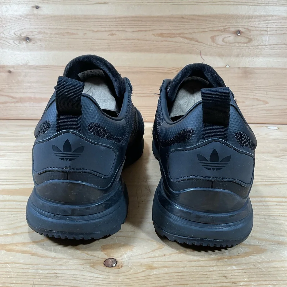 adidas zx 700
